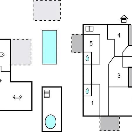 Awesome In With Wifi