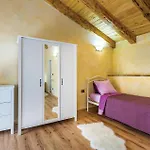 Amazing In Casa de Férias Mošćenička Draga