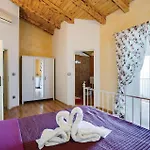 Amazing In Casa de Férias