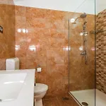Casa de Férias Amazing In Mošćenička Draga