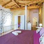 Casa de Férias Amazing In Mošćenička Draga
