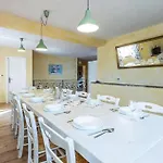 Amazing In Casa de Férias Mošćenička Draga