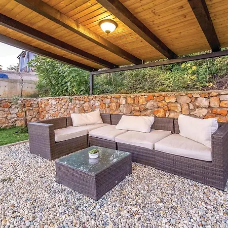 Lovely In Nyaraló *